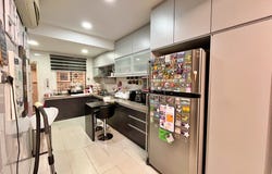 Jalan , Cheras, Kuala Lumpur 56000