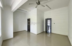 Rawang, Selangor 48020