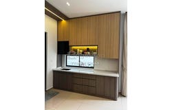Iskandar Puteri, Johor 79100