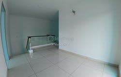 Iskandar Puteri, Johor 79100