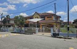 Simpang Ampat, Penang 14120