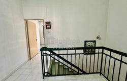 523,MENGLEMBU REGROUPING AREA, MENGLEMBU, 31450, Kinta, Perak 31447