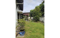 Jalan Nova U5/95, Subang Bestari, Selangor 40150