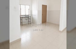 Semenyih, Selangor 43500