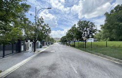 Jalan Sungai Long, Kajang, Bandar Sungai Long, Selangor 43000