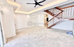Puchong, Selangor 47100