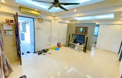 Setapak, Kuala Lumpur 53100
