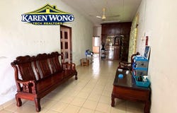 Sungai Petani, Kedah 08000