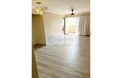 Jalan 6/95B, Cheras, Kuala Lumpur 56100