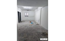 Klang, Selangor 41050