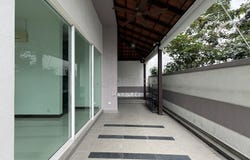 Beverly Heights 68000 Ampang Jaya Selangor, Ampang, Selangor 68000