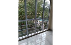 Jalan Puchong Batu 13 1/2, 47100, Selangor, Bandar Puteri Puchong, Selangor 47100