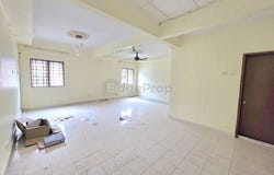 Jalan selasih u12/26a, Shah Alam, Selangor