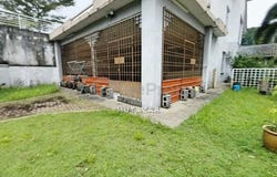 Ulu Kelang, Selangor 0