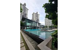 Jalan PJU 1a/3, Ara Damansara, Selangor 43701