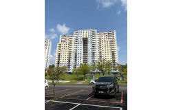 Puchong South, Selangor 43300