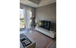 A, Ampang Hilir, Kuala Lumpur 55000