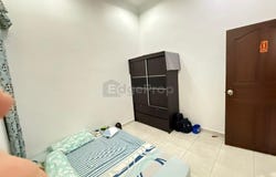 Skudai, Johor 79150