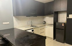 Persiaran Dutamas, Off Jalan Sultan Haji Ahmad Shah, 50480, Kuala Lumpur, Mont Kiara, Kuala Lumpur 50480