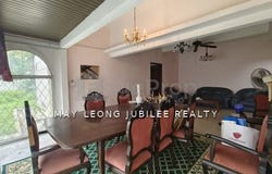 Taman Tun Dr Ismail, Kuala Lumpur 60000