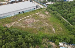 Rawang, Selangor 48000