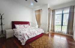 Laman View, Cyberjaya, Selangor 63000