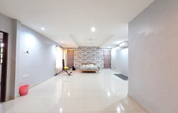 Jalan Sl 8, Bandar Sungai Long, Selangor 43000