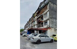 Off Jalan 8/154, Batu 9th Cheras, Selangor 43000