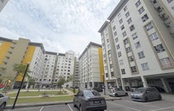 Klang, Selangor 41200