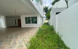 Priceton, Teluk Cempedak, Kuantan, Pahang 25050