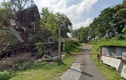 Salak Selatan, Kuala Lumpur 57100