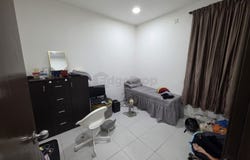 Iskandar Puteri, Johor 81300
