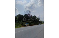 Shah Alam, Selangor 40170