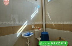 Simpang Empat, Kedah 6650