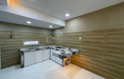 Jalan Sentosa, Klang, Selangor 41050