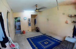 T, Selayang, Kuala Lumpur 68100