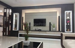 Sitiawan, Perak 32000