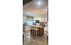 Jalan Ambang Botanic, Bandar Botanic, Bukit Tinggi, Bandar Botanic/Bandar Bukit Tinggi, Selangor 41200
