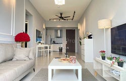 Kampung Jawa, 13600, Penang, Seberang Perai, Penang 13600