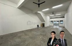 tasek , Ipoh, Perak 33100
