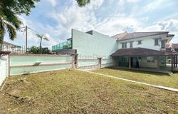 Kajang, Kajang, Selangor 43000
