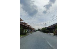 PUSING,JALAN LAHAT - PUSING., PUSING, 31550, Kinta, Perak 31550