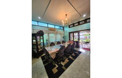 Jalan Bunga Raya, Shah Alam, Selangor 40000