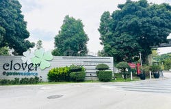 Cyberjaya, Selangor 63000