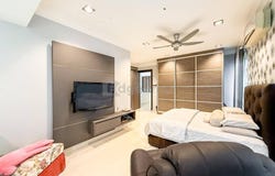 Gombak, Gombak, Selangor 53100
