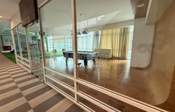 Jalan Putramas 1, Dutamas, Kuala Lumpur 50000