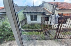 Jalan BK 2, Puchong, Selangor 47180