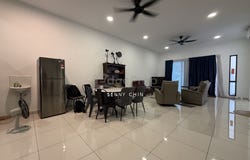 Kajang, Kajang, Selangor 43000