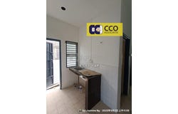 Klebang Ria, Ipoh Perak, Ipoh, Perak 31200