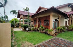 Off Jalan Pantai, Port Dickson, Negeri Sembilan 72500